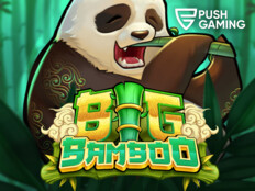 Mobile casino promo codes49