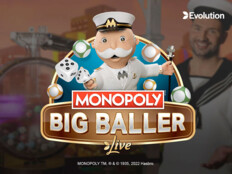 Mobile casino promo codes9